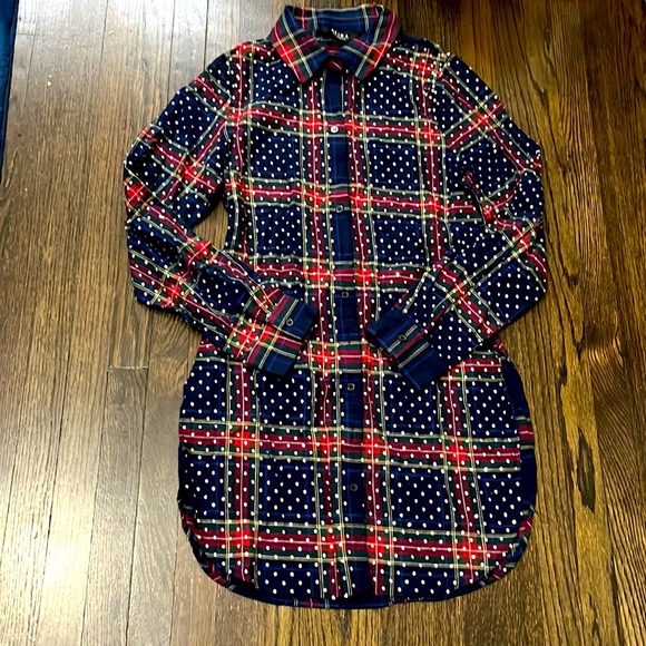 AKIRA Tops - Akira shirt